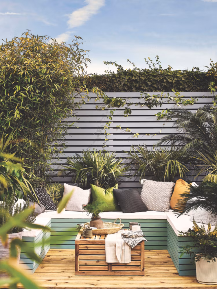 Prime Paint Shop 45 Prime Paint Shop -Prime Paint Shop 76125 A3