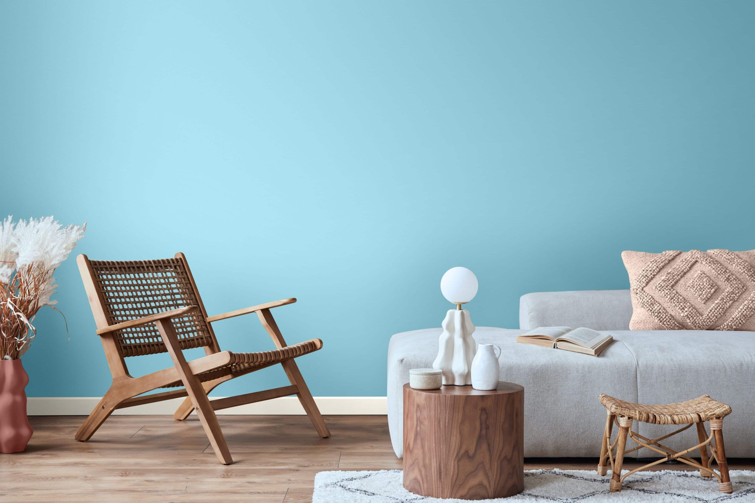 Prime Paint Shop -Prime Paint Shop Glidden OceanCruise RGB d29324a196c7437dad276894a529965d min scaled