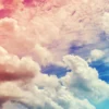 Art For The Home Multicolour Ombre Cloud Matt Mural 1 Art For The Home Multicolour Ombre Cloud Matt Mural -Prime Paint Shop art for the home multicolour ombre cloud matt mural5011583446012 02c BQ