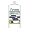 Bona Laminate, Stone & Tile Floor Polish, 1L Bottle -Prime Paint Shop bona laminate stone tile floor polish 1l bottle7312799652265 01c bq