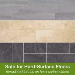 Bona Laminate, Stone & Tile Floor Polish, 1L Bottle -Prime Paint Shop bona laminate stone tile floor polish 1l bottle7312799652265 05i bq