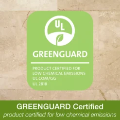 Bona Laminate, Stone & Tile Floor Polish, 1L Bottle -Prime Paint Shop bona laminate stone tile floor polish 1l bottle7312799652265 06i bq