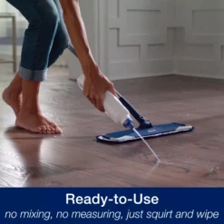 Bona Wood Floor Polish, 1L Bottle -Prime Paint Shop bona wood floor polish 1l bottle7312799651268 04i bq