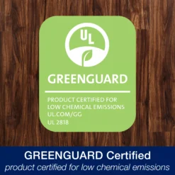 Bona Wood Floor Polish, 1L Bottle -Prime Paint Shop bona wood floor polish 1l bottle7312799651268 06i bq