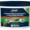 Bostik Cementone Green Stabilising Primer, 5L Tub 2 Bostik Cementone Green Stabilising Primer, 5L Tub -Prime Paint Shop bostik cementone green stabilising primer 5l tub5010591365933 02c