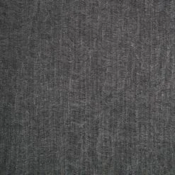 Boutique Corsetto Storm Glitter Effect Embossed Wallpaper 8 Boutique Corsetto Storm Glitter Effect Embossed Wallpaper -Prime Paint Shop boutique corsetto storm glitter effect embossed wallpaper5011583350371 01c BQ