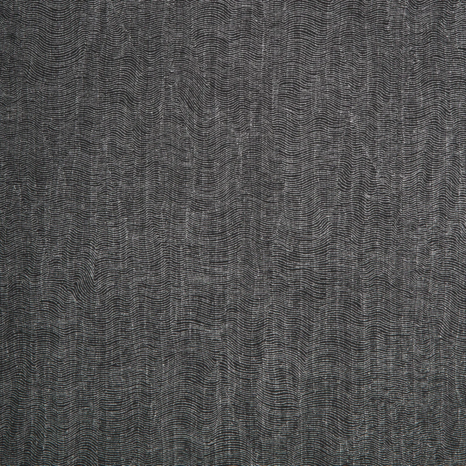 Boutique Corsetto Storm Glitter Effect Embossed Wallpaper 5 Boutique Corsetto Storm Glitter Effect Embossed Wallpaper - Image 3