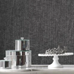 Boutique Corsetto Storm Glitter Effect Embossed Wallpaper 9 Boutique Corsetto Storm Glitter Effect Embossed Wallpaper -Prime Paint Shop boutique corsetto storm glitter effect embossed wallpaper5011583350371 01i BQ