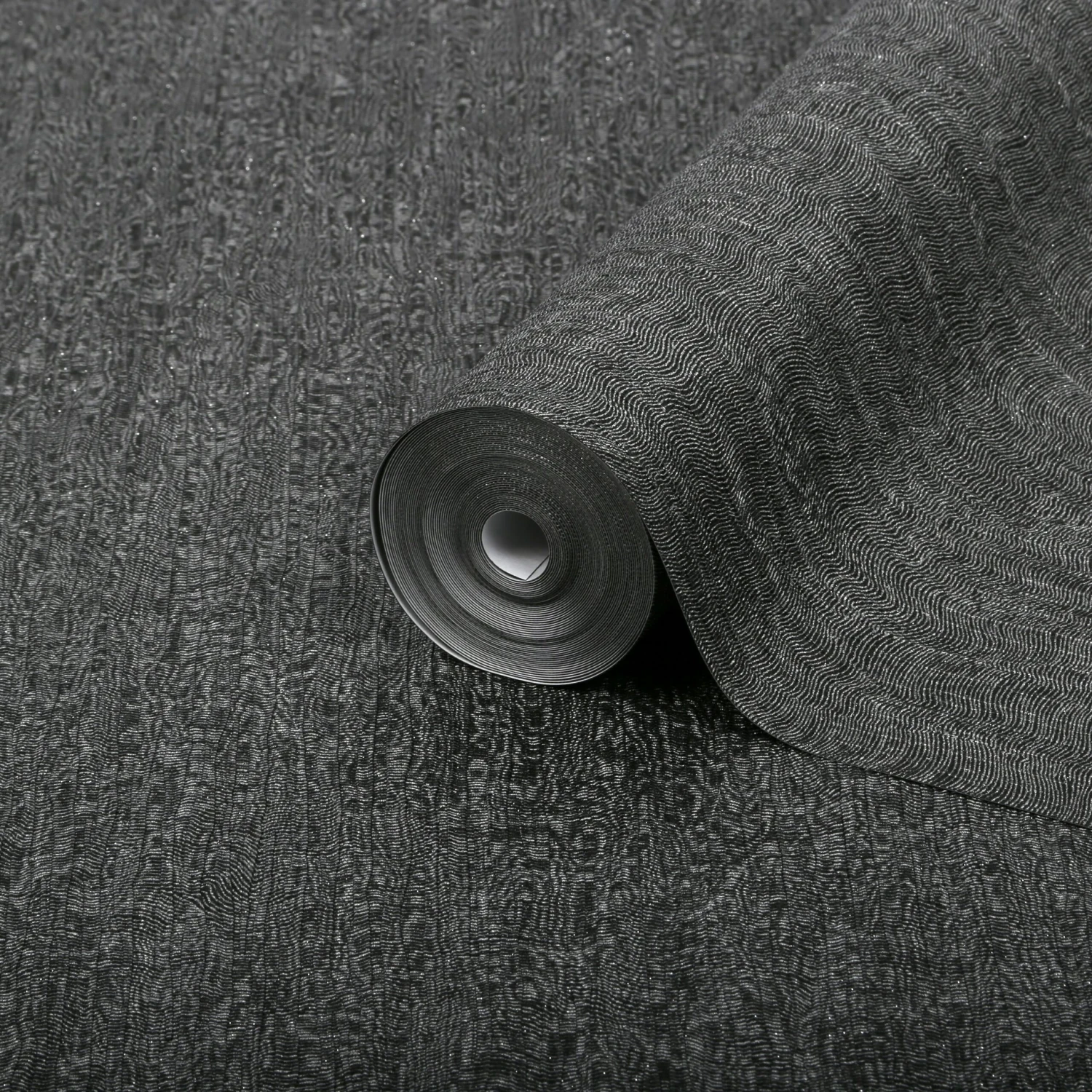 Boutique Corsetto Storm Glitter Effect Embossed Wallpaper 3 Boutique Corsetto Storm Glitter Effect Embossed Wallpaper