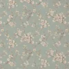 Boutique Eliza Duck Egg Floral Smooth Wallpaper 2 Boutique Eliza Duck Egg Floral Smooth Wallpaper -Prime Paint Shop boutique eliza duck egg floral smooth wallpaper5011583501520 02c bq