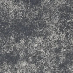 Boutique Gilded Onyx Concrete Effect Smooth Wallpaper -Prime Paint Shop boutique gilded onyx concrete effect smooth wallpaper5011583495706 03c bq