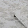 Boutique Grey Leaves Metallic Effect Textured Wallpaper 2 Boutique Grey Leaves Metallic Effect Textured Wallpaper -Prime Paint Shop boutique grey leaves metallic effect textured wallpaper5011583514919 36c