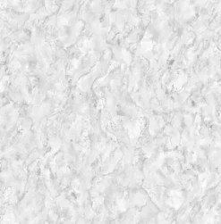 Boutique Grey Marble Metallic Effect Smooth Wallpaper 8 Boutique Grey Marble Metallic Effect Smooth Wallpaper -Prime Paint Shop boutique grey marble metallic effect smooth wallpaper5011583384529 38c bq