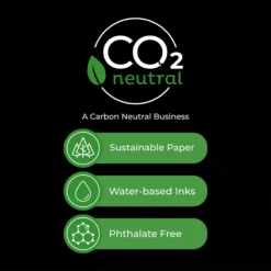 Boutique Linen Shimmer Green Shimmer Effect Textured Wallpaper -Prime Paint Shop boutique linen shimmer green shimmer effect textured wallpaper5011583573305 03t bq