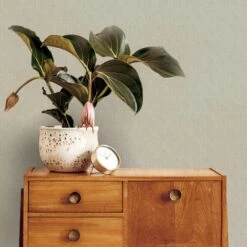 Boutique Linen Shimmer Green Shimmer Effect Textured Wallpaper -Prime Paint Shop boutique linen shimmer green shimmer effect textured wallpaper5011583573305 21i bq