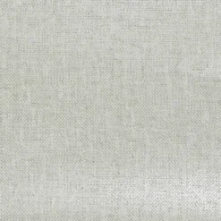 Boutique Linen Shimmer Green Shimmer Effect Textured Wallpaper -Prime Paint Shop boutique linen shimmer green shimmer effect textured wallpaper5011583573305 37c bq