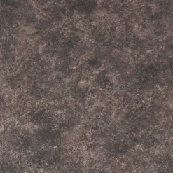 Boutique Smokey Quartz Concrete Effect Smooth Wallpaper -Prime Paint Shop boutique smokey quartz concrete effect smooth wallpaper5011583495737 03c bq