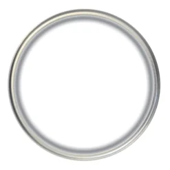 Colours Wood White Wood Primer & Undercoat, 2.5L -Prime Paint Shop colours wood white wood primer undercoat 2 5l3663602600695 03bq