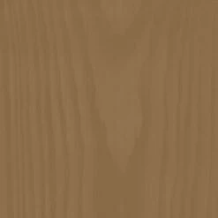 Colron Refined American Walnut Wood Dye, 0.25L -Prime Paint Shop colron refined american walnut wood dye 0 25l5010214868957 36c bq