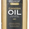 Colron Refined Antique Pine Danish Wood Oil, 500ml 2 Colron Refined Antique Pine Danish Wood Oil, 500ml -Prime Paint Shop colron refined antique pine danish wood oil 500ml5010214853243 08c bq
