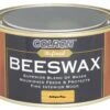 Colron Refined Antique Pine Matt Furniture Wax Beeswax, 0.4L -Prime Paint Shop colron refined antique pine matt furniture wax beeswax 0 4l5010214845460 08c bq