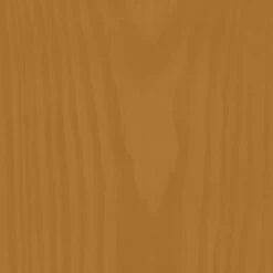 Colron Refined English Light Oak Wood Dye, 0.25L -Prime Paint Shop colron refined english light oak wood dye 0 25l5010214868902 36c bq