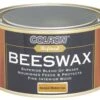 Colron Refined Georgian Medium Oak Matt Furniture Wax Beeswax, 0.4L -Prime Paint Shop colron refined georgian medium oak matt furniture wax beeswax 0 4l5010214845477 08c bq