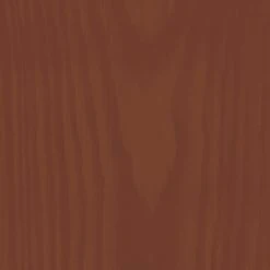 Colron Refined Indian Rosewood Wood Dye, 0.25L 7 Colron Refined Indian Rosewood Wood Dye, 0.25L -Prime Paint Shop colron refined indian rosewood wood dye 0 25l5010214868933 36c bq