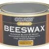 Colron Refined Jacobean Dark Oak Matt Furniture Wax Beeswax, 0.4L -Prime Paint Shop colron refined jacobean dark oak matt furniture wax beeswax 0 4l5010214845484 08c bq