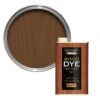 Colron Refined Jacobean Dark Oak Wood Dye, 0.25L -Prime Paint Shop colron refined jacobean dark oak wood dye 0 25l5010214868919 02c bq