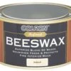 Colron Refined Natural Matt Furniture Wax Beeswax, 0.4L -Prime Paint Shop colron refined natural matt furniture wax beeswax 0 4l5010214845507 08c bq