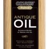 Colron Refined Soft Sheen Antique Furniture Wood Oil, 500ml 1 Colron Refined Soft Sheen Antique Furniture Wood Oil, 500ml -Prime Paint Shop colron refined soft sheen antique furniture wood oil 500ml5010214862146 08c bq