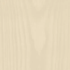 Colron Refined White Ash Wood Dye, 0.25L -Prime Paint Shop colron refined white ash wood dye 0 25l5010214868940 36c bq