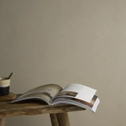 Craig & Rose Artisan European Stone Textured Effect Matt Topcoat Special Effect Paint, 2.5L -Prime Paint Shop craig rose artisan european stone textured effect matt topcoat special effect paint 2 5l5036211069876 01i bq