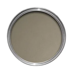 Craig & Rose Artisan European Stone Textured Effect Matt Topcoat Special Effect Paint, 2.5L -Prime Paint Shop craig rose artisan european stone textured effect matt topcoat special effect paint 2 5l5036211069876 10c bq