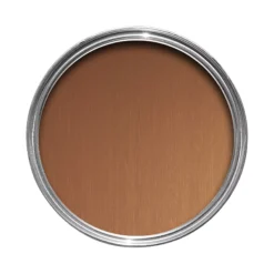 Craig & Rose Artisan Rose Gold Effect Mid Sheen Topcoat Special Effect Paint, 250ml -Prime Paint Shop craig rose artisan rose gold effect mid sheen topcoat special effect paint 250ml5036211069715 10c bq