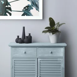 Craig & Rose Clear Matt Furniture Wax Finishing Wax, 0.5L -Prime Paint Shop craig rose clear matt furniture wax finishing wax 0 5l5036211070155 01i bq