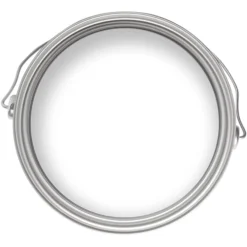 Craig & Rose Clear Matt Furniture Wax Finishing Wax, 0.5L -Prime Paint Shop craig rose clear matt furniture wax finishing wax 0 5l5036211070155 12c bq