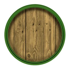 Cuprinol 5 Star Complete Clear Treatment, 5L 8 Cuprinol 5 Star Complete Clear Treatment, 5L -Prime Paint Shop cuprinol 5 star complete clear treatment 5l5010212651476 12c bq