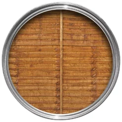 Cuprinol 5 Year Ducksback Autumn Gold Fence & Shed Treatment, 5L -Prime Paint Shop cuprinol 5 year ducksback autumn gold fence shed treatment 5l5010212549155 21c bq