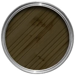 Cuprinol 5 Year Ducksback Harvest Brown Fence & Shed Treatment, 9L -Prime Paint Shop cuprinol 5 year ducksback harvest brown fence shed treatment 9l5010212476338 21c bq