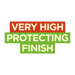 Cuprinol American Mahogany Matt Decking Wood Stain, 2.5L -Prime Paint Shop cuprinol american mahogany matt decking wood stain 2 5l5010212519646 01t bq