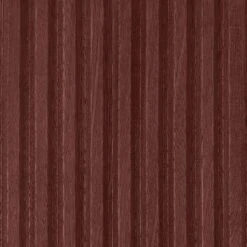 Cuprinol American Mahogany Matt Decking Wood Stain, 2.5L -Prime Paint Shop cuprinol american mahogany matt decking wood stain 2 5l5010212519646 36c bq