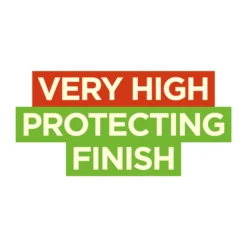 Cuprinol Black Ash Matt Decking Wood Stain, 2.5L -Prime Paint Shop cuprinol black ash matt decking wood stain 2 5l5010212557518 01t bq