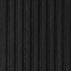 Cuprinol Black Ash Matt Decking Wood Stain, 2.5L -Prime Paint Shop cuprinol black ash matt decking wood stain 2 5l5010212557518 36c bq