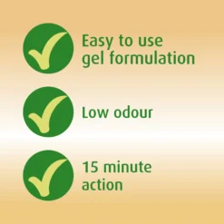 Cuprinol Clear Decking & Furniture Restorer, 1L -Prime Paint Shop cuprinol clear decking furniture restorer 1l5010368057733 01t bq