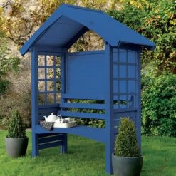 Cuprinol Garden Shades Barleywood Matt Multi-surface Exterior Wood Paint, 5L -Prime Paint Shop cuprinol garden shades barleywood matt multi surface exterior wood paint 5l5010368061440 02i bq