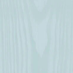 Cuprinol Garden Shades Coastal Mist Matt Exterior Wood Paint, 2.5L -Prime Paint Shop cuprinol garden shades coastal mist matt exterior wood paint 2 5l5010212557471 36c bq