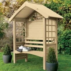 Cuprinol Garden Shades Country Cream Matt Multi-surface Exterior Wood Paint, 1L 10 Cuprinol Garden Shades Country Cream Matt Multi-surface Exterior Wood Paint, 1L -Prime Paint Shop cuprinol garden shades country cream matt multi surface exterior wood paint 1l5010368066162 02i bq