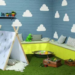 Cuprinol Garden Shades Dazzling Yellow Matt Multi-surface Exterior Wood Paint, 1L 9 Cuprinol Garden Shades Dazzling Yellow Matt Multi-surface Exterior Wood Paint, 1L -Prime Paint Shop cuprinol garden shades dazzling yellow matt multi surface exterior wood paint 1l5010212619377 01i bq